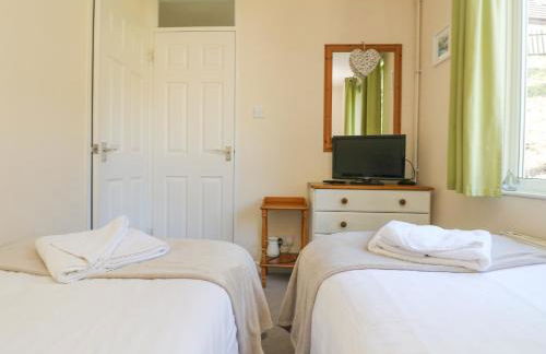 Valley Lodge 44 - Photo 27