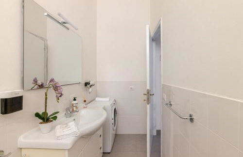 I Due Gelsi Appartamento White - Foto 22