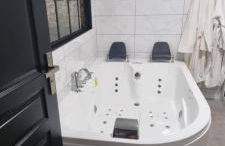 Parenthèse détente à 2 ou plus proche via Rhôna - Photo 7