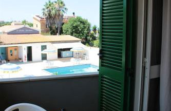 Le Palme Holidays - Foto 71