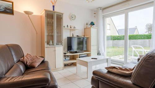 Holiday Home Néroli by Interhome - Foto 3