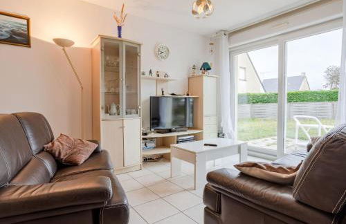 Holiday Home Néroli by Interhome - Foto 3