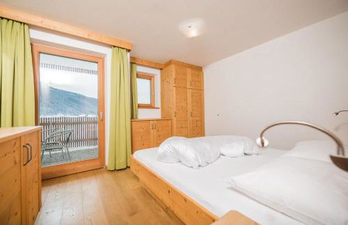 Pichlerhof - Foto 30