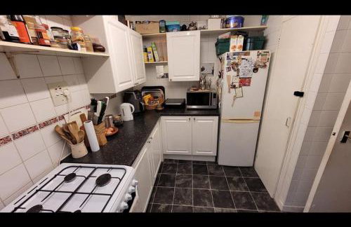 London Pinner Green Single room - Foto 4