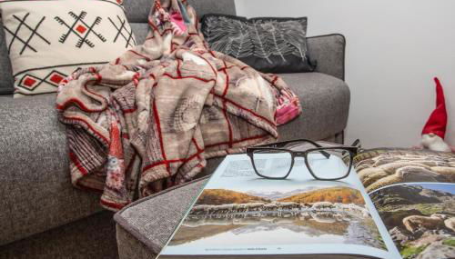 La Casa di Pamela - Foto 5