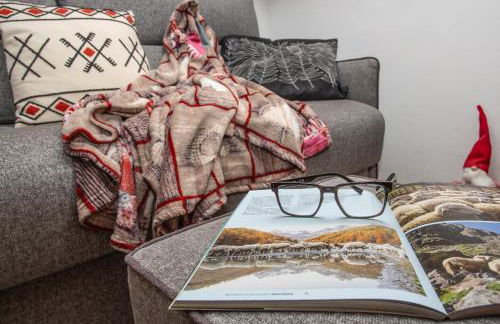 La Casa di Pamela - Foto 5