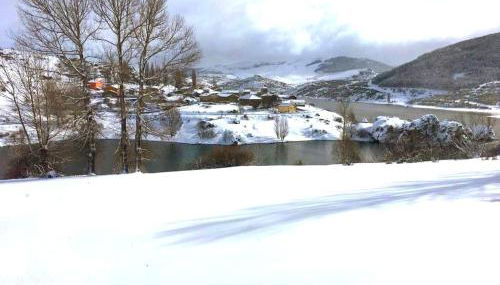 La Casita De La Montaña - Foto 3