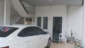 Casa Cop30 em Condomínio próximo ao local do evento - Foto 2