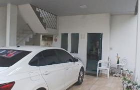 Casa Cop30 em Condomínio próximo ao local do evento - Foto 2