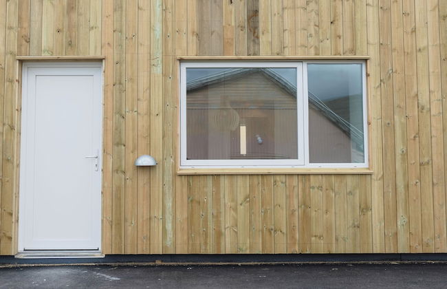 Brand New / Airport / Rentyourcar / Free Parking - Foto 11