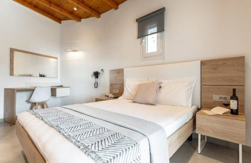 Ios Sea View - Foto 35