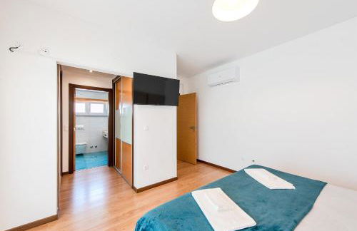 Prospect Place Lisboa - Foto 9