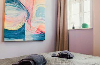 sleepArt atelier - Photo 12