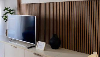 Maestral Living Studio Apartment - Foto 5