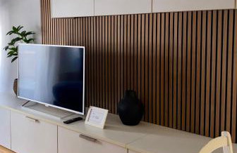 Maestral Living Studio Apartment - Foto 5