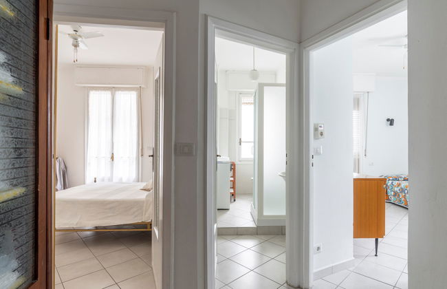 Sant'Antonio - Foto 12