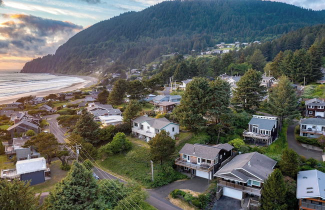 Bella Sol by Avantstay Ocean Views + Game Room - Foto 36