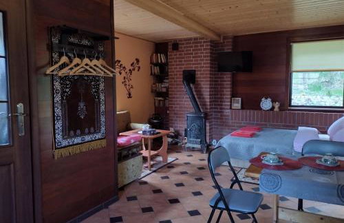 Pod Górą Turma - Photo 7