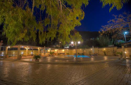 Santalas Villa - Foto 10