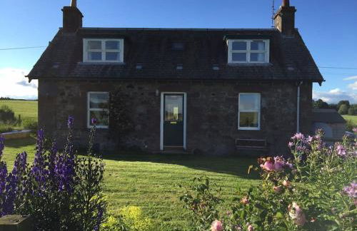 Blackhill Farm Cottage - Photo 38