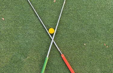 78 Tropical soak - Foto 51