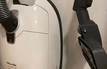 Ferienwohnung Artemis - Foto 64