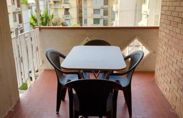 Appartamento La Margherita con parcheggio privato gratuito e biciclette - Foto 7