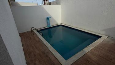 Casa de praia PB - Foto 3