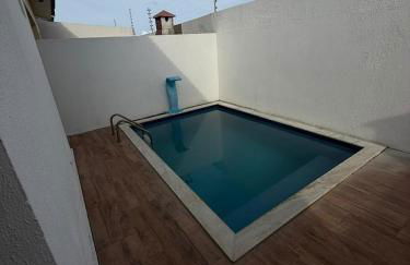 Casa de praia PB - Foto 3