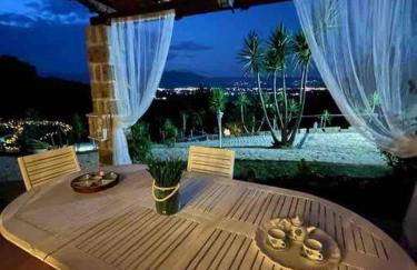 La Cascina Scalera per il tuo relax con piscina sauna ed Idromassaggio - Foto 40