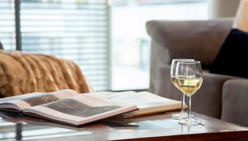 Victoria Diagonal Mar Barcelona - Foto 3