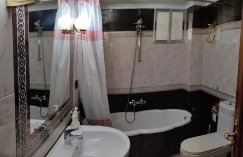 Virgen de Fátima Córdoba - Foto 20