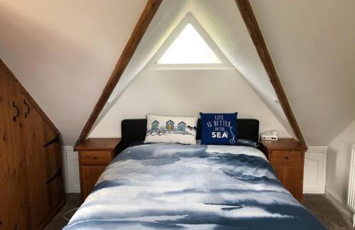 The Boathouse Osmington Mills - Foto 5