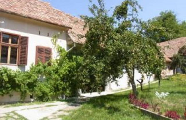 Casa Arthur - Foto 14