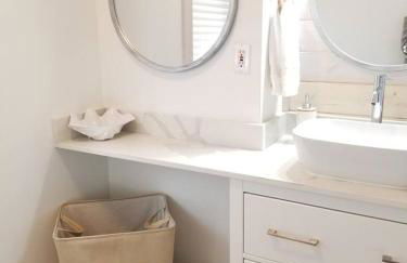 South Beach Bungalow - Foto 16