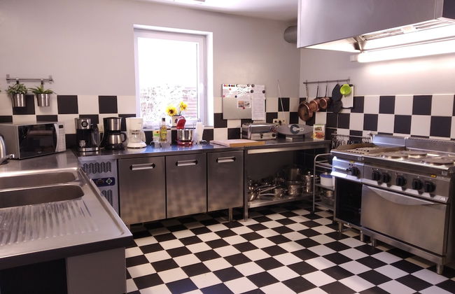 La Grange de David - Foto 10