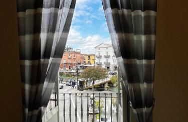 IN CENTRO Rooms and Apartments - Foto 77