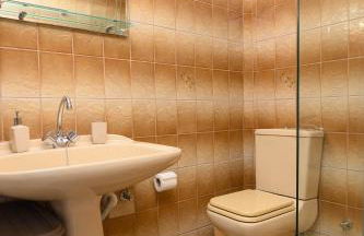 Villa Melpomeni - Photo 43