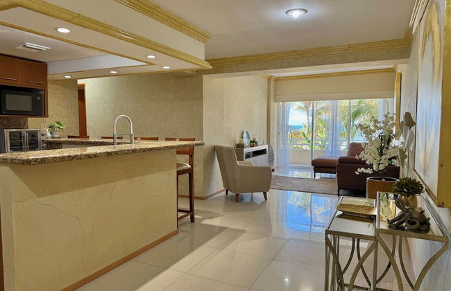 Quintas del Mar II - Foto 30