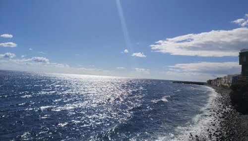 La casita blanca del mar - Foto 3