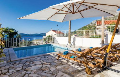 Villa Maestral - Foto 30