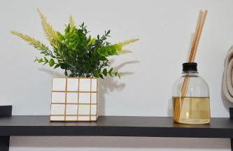 Casa 4 min Centro, UFU, UMC, Camaru c Ar condicionado - Foto 49