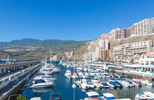 Un lujoso duplex en Radazul en primera linea de playa y con parking propio - Foto 5