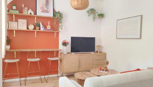 Écrin Terracotta - Foto 5