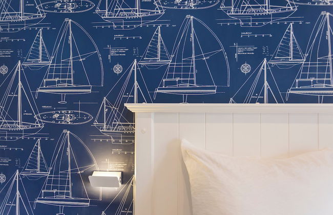 Arndts Bootshaus - Foto 8