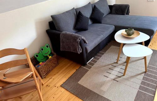 Ferienhaus Möller 4 Personen Waldeck Edersee - Foto 31