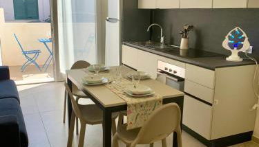 Azzurro Mare Aparthotel - Foto 5