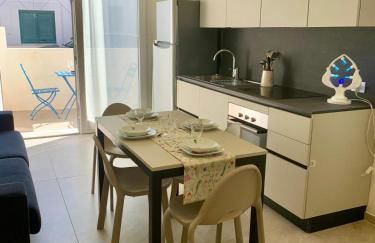 Azzurro Mare Aparthotel - Foto 5