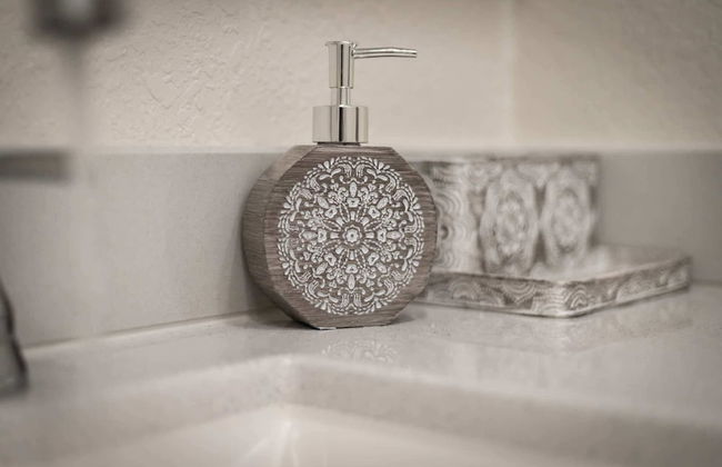 Mile High Mountain - Carson Valley Views - Foto 21