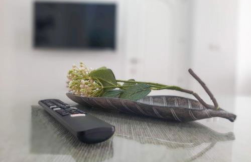 Casa Los Titos - Foto 6